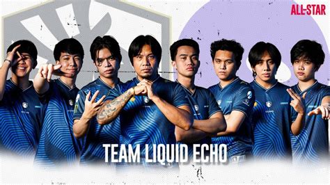 About Team Liquid.